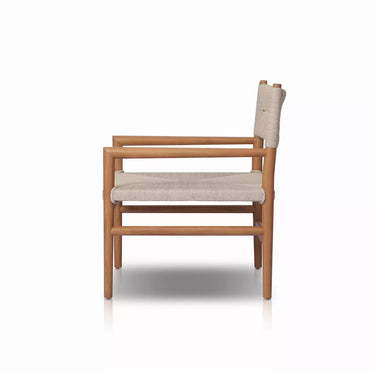 Leah Outdoor Chair